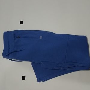 GapFit Boy Joggers